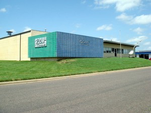 RuBertStudios