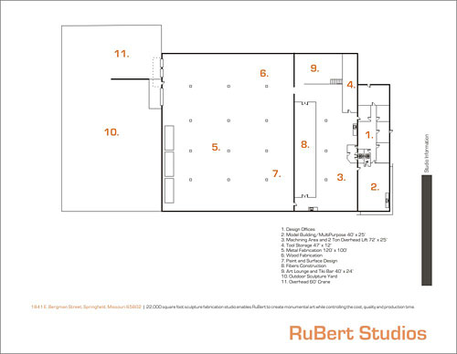 studio-layout studio-layout